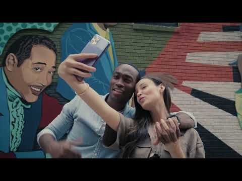 Bild des Veranstaltungsortes