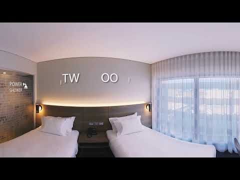 Tapahtumapaikan kuva