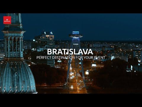 Bild des Veranstaltungsortes