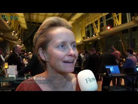 Bild på anläggning