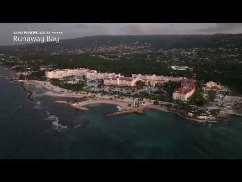 Bild på anläggning