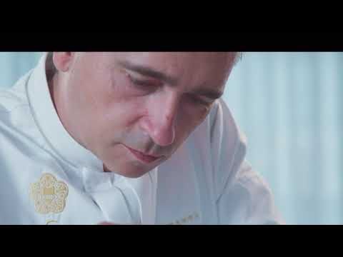 รูปสถานที่จัดงาน