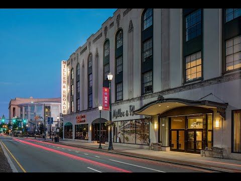 รูปสถานที่จัดงาน