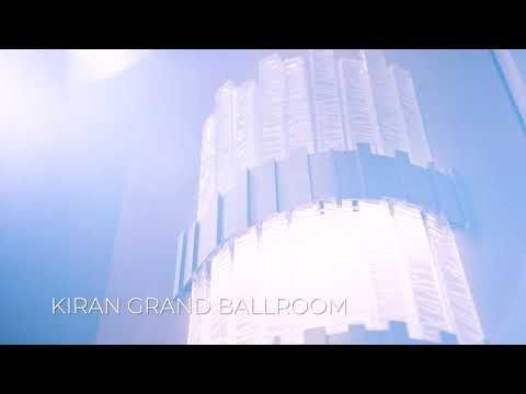 รูปสถานที่จัดงาน