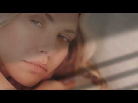 Bild på anläggning