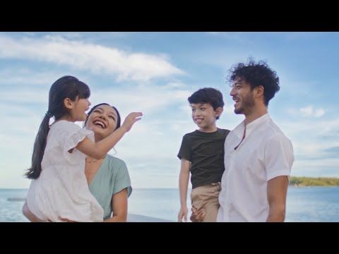 รูปสถานที่จัดงาน