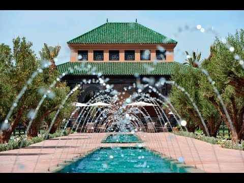 รูปสถานที่จัดงาน