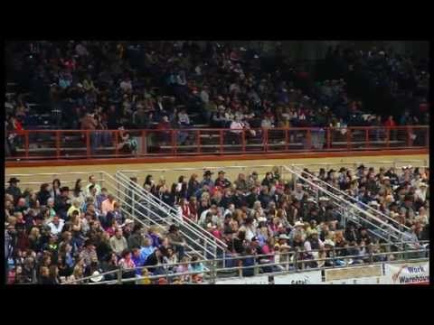 Bild på anläggning