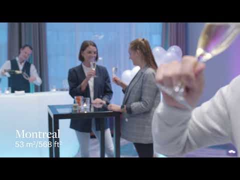 Изображение места проведения