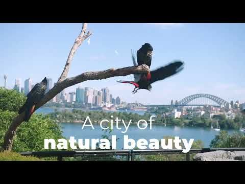 รูปสถานที่จัดงาน