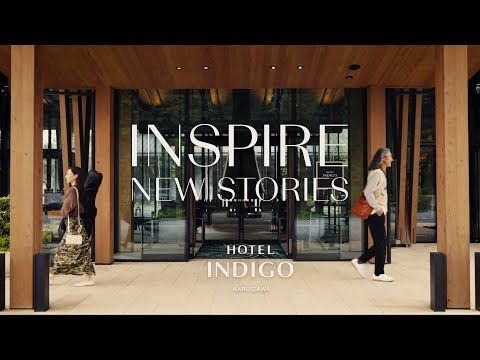 รูปสถานที่จัดงาน