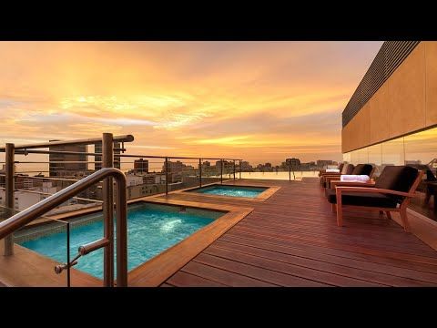 Bild des Veranstaltungsortes