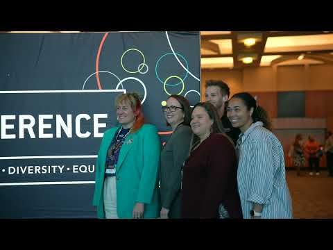 Tapahtumapaikan kuva