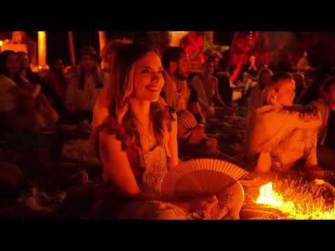 รูปสถานที่จัดงาน