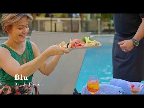 รูปสถานที่จัดงาน