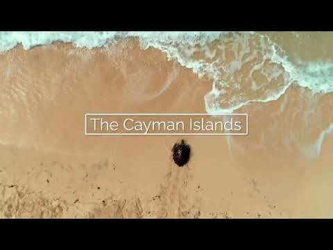 รูปสถานที่จัดงาน