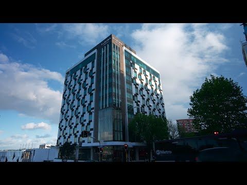 Изображение места проведения