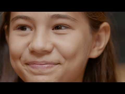 รูปสถานที่จัดงาน