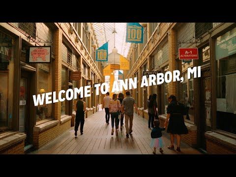 รูปสถานที่จัดงาน