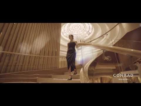 รูปสถานที่จัดงาน