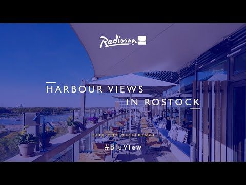 Bild des Veranstaltungsortes