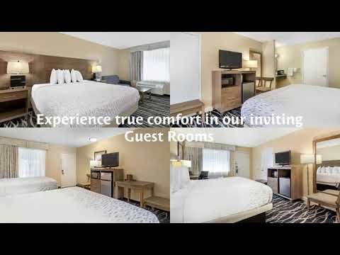 Изображение места проведения