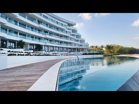 Bild på anläggning