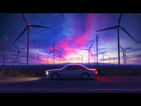 Bild på anläggning