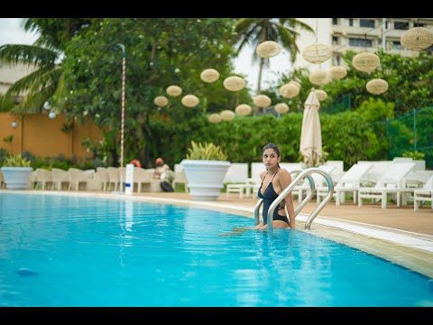 รูปสถานที่จัดงาน