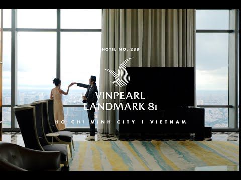 Afbeelding van locatie