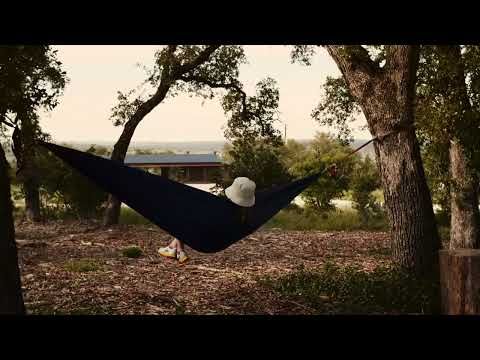 รูปสถานที่จัดงาน