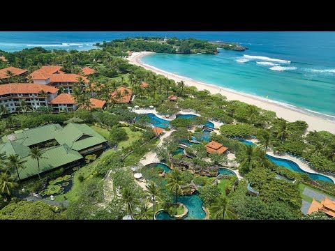 รูปสถานที่จัดงาน