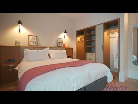 Tapahtumapaikan kuva