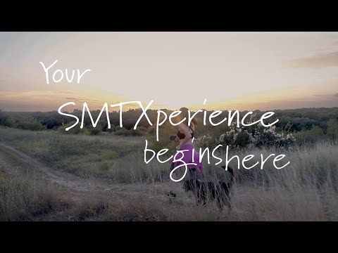 รูปสถานที่จัดงาน