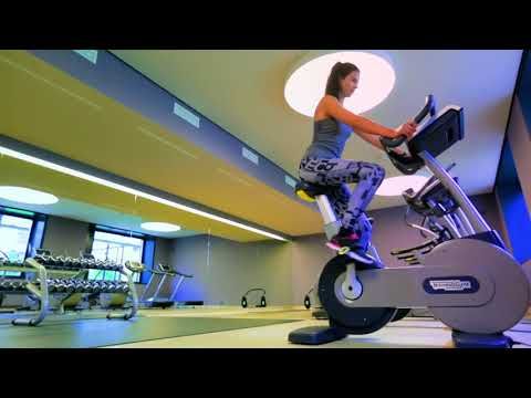 รูปสถานที่จัดงาน