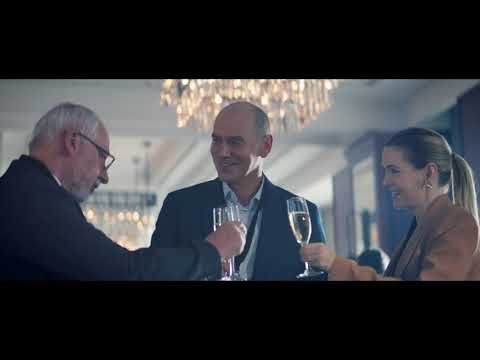 Tapahtumapaikan kuva