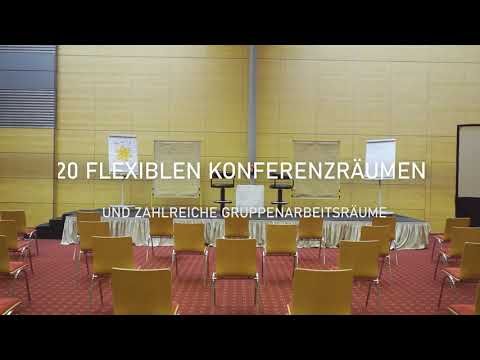 Bild des Veranstaltungsortes