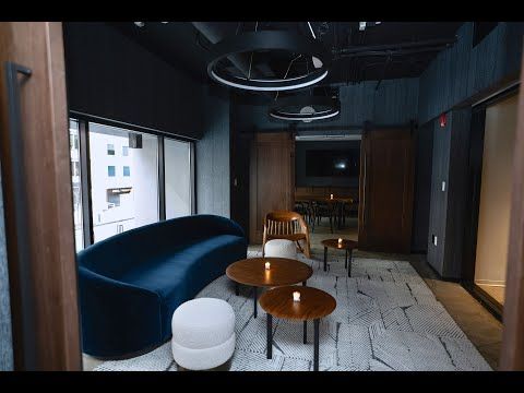 Bild på anläggning