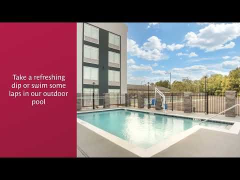 รูปสถานที่จัดงาน