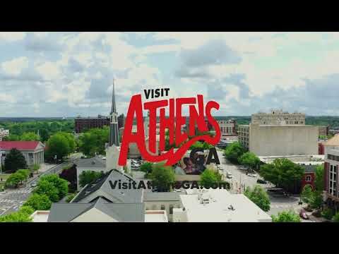 Bild des Veranstaltungsortes