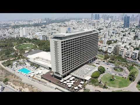 รูปสถานที่จัดงาน