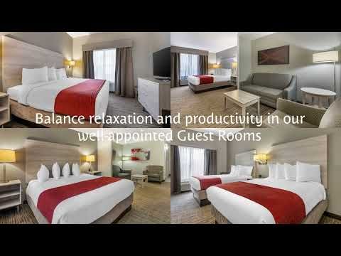 Изображение места проведения