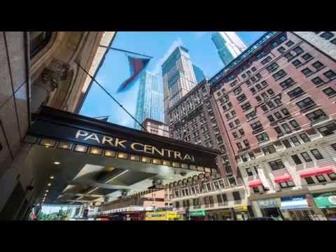 Изображение места проведения