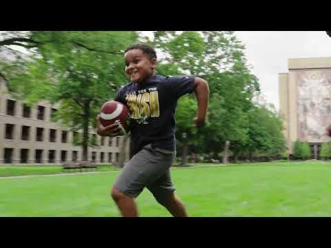 Bild des Veranstaltungsortes