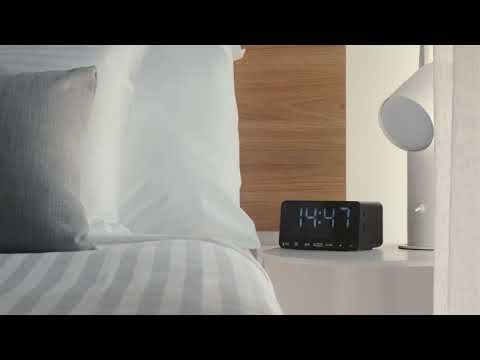 รูปสถานที่จัดงาน