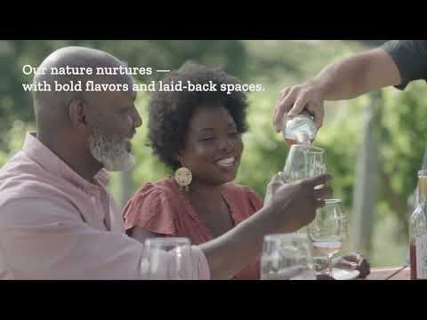 Bild på anläggning