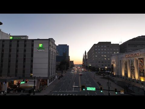 Изображение места проведения