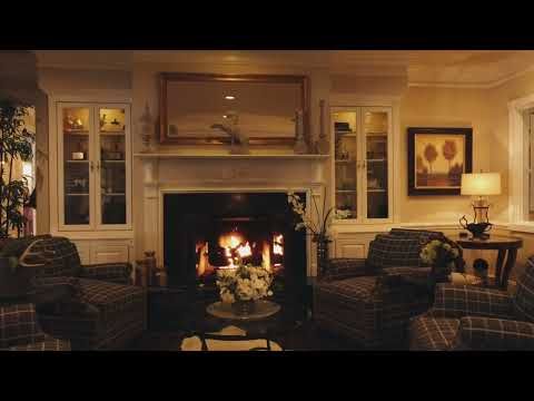 Afbeelding van locatie