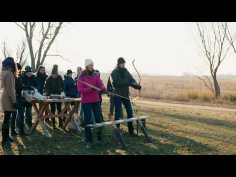 Изображение места проведения