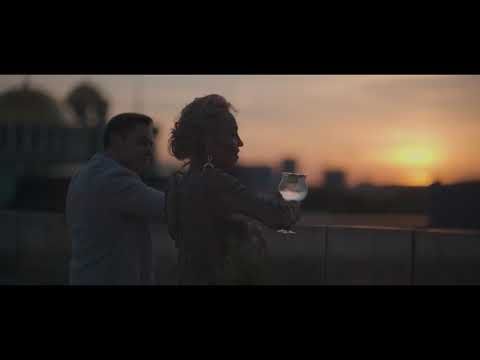 รูปสถานที่จัดงาน